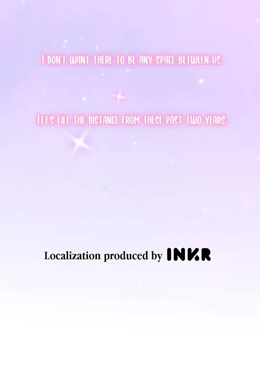 My Lucky Star Chapter 243 page 43