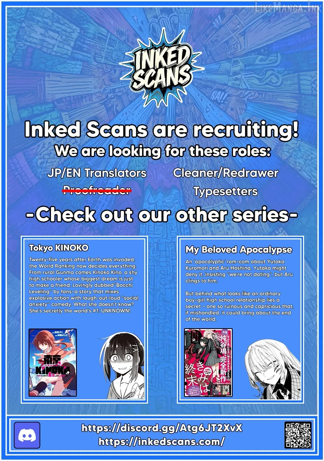 Tachi Nomi Izakaya De Kei Joshidaisei Ga Tonari Ni Kuru Hanashi Chapter 9 page 21