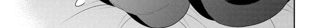 The Spirits I Saved Adore Me in This Life Too Chapter 17.1 page 2