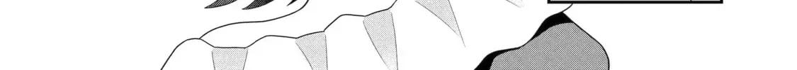 The Spirits I Saved Adore Me in This Life Too Chapter 17.1 page 8