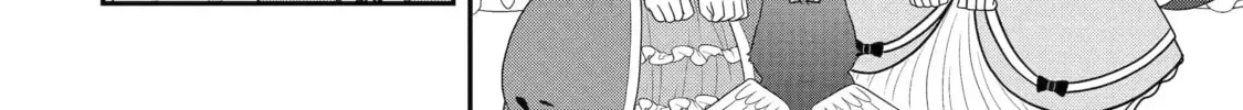 The Spirits I Saved Adore Me in This Life Too Chapter 17.1 page 4