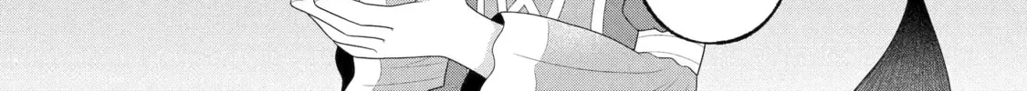 The Spirits I Saved Adore Me in This Life Too Chapter 17.1 page 12