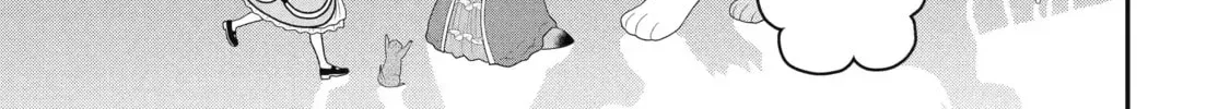 The Spirits I Saved Adore Me in This Life Too Chapter 17.1 page 14