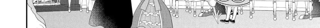The Spirits I Saved Adore Me in This Life Too Chapter 17.1 page 20