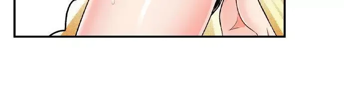 Motto Aeide! Sennyuu Sousakan wa Sex mo Oshigoto desu Chapter 31 page 9
