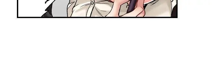 Motto Aeide! Sennyuu Sousakan wa Sex mo Oshigoto desu Chapter 29 page 7