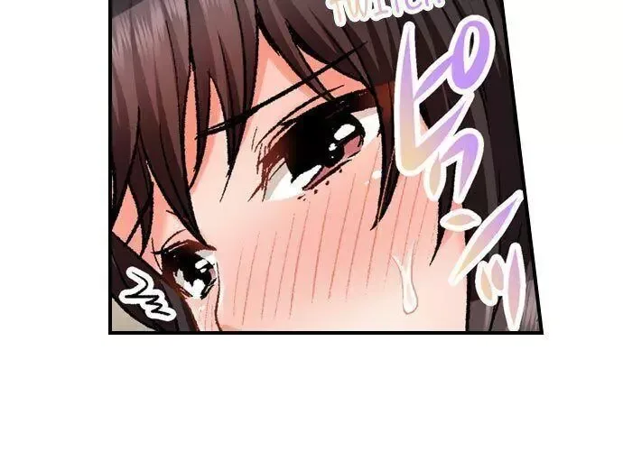 Motto Aeide! Sennyuu Sousakan wa Sex mo Oshigoto desu Chapter 33 page 12