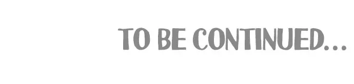 Shachou no Watashi ni Tachikko Naidesho? Chapter 10 page 11