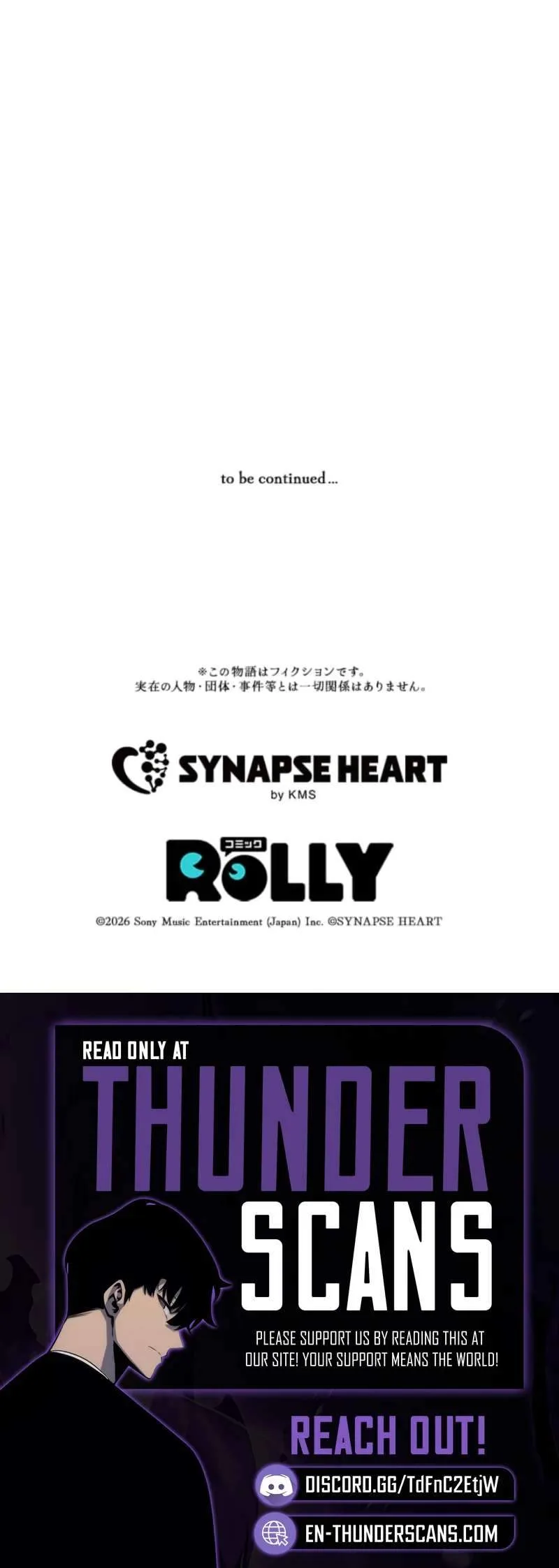 Shingan no Rihito: Zenmō no Saikyō Fukushūsha Chapter 5 page 17