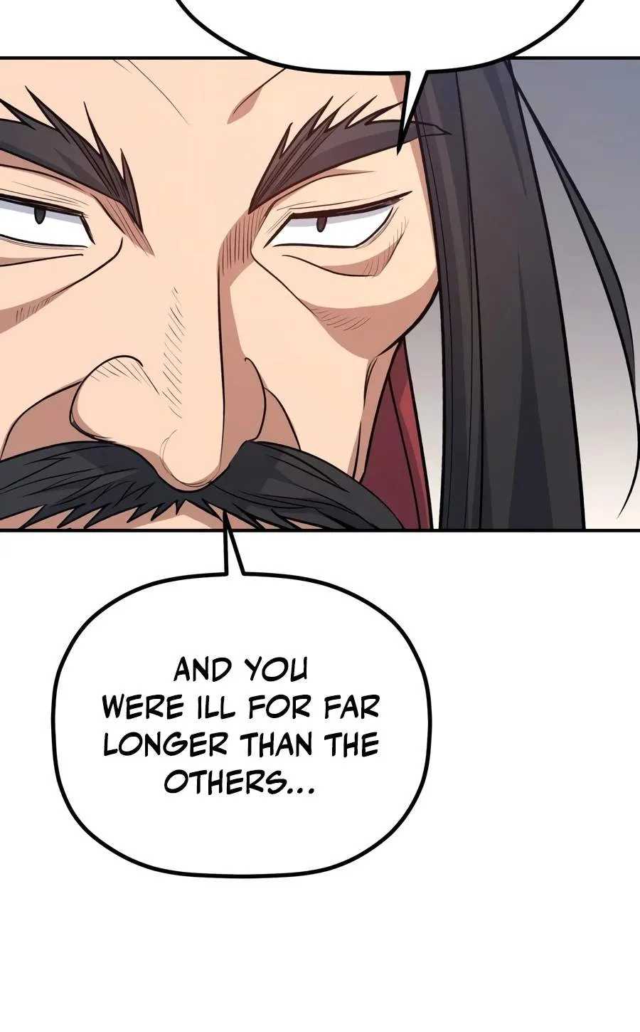 The Youngest Son of the Eunhae Merchant Group Chapter 78 page 9