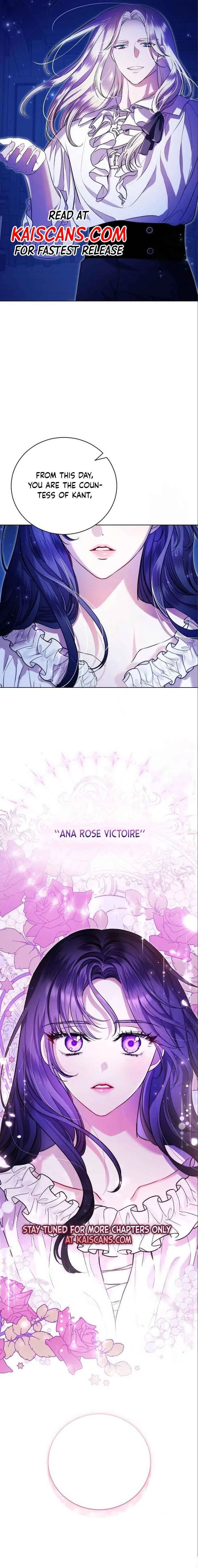 To My Husband’s Mistress Chapter 5 page 13