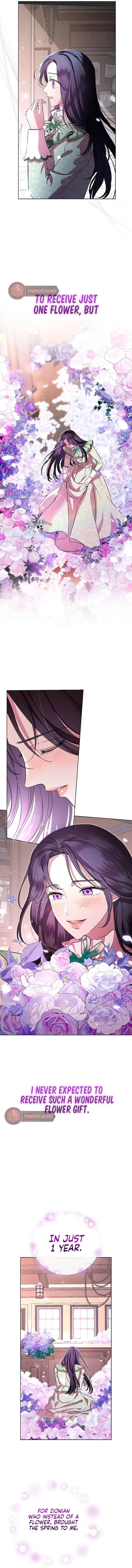 To My Husband’s Mistress Chapter 13 page 14