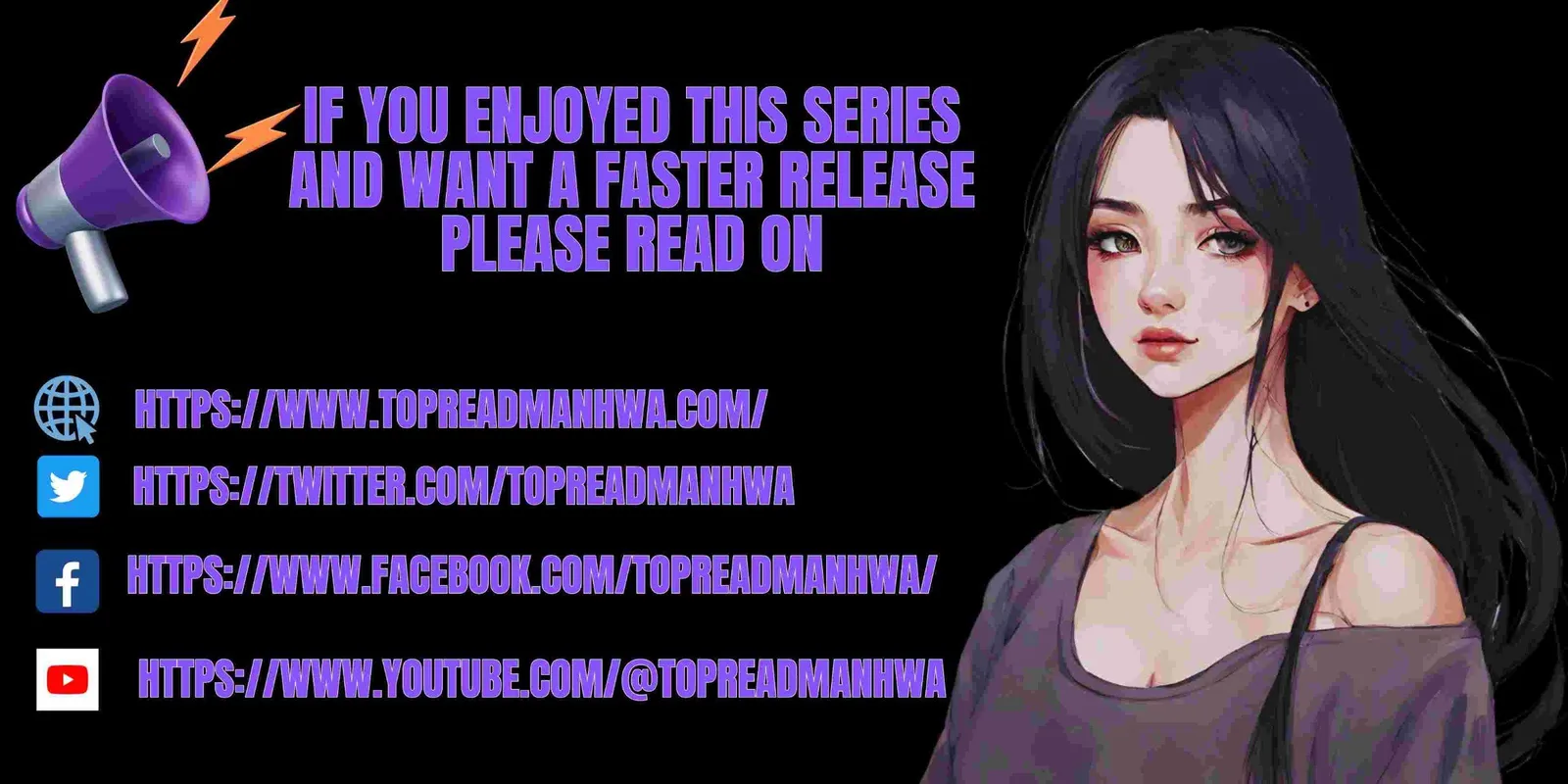 To My Husband’s Mistress Chapter 11 page 2