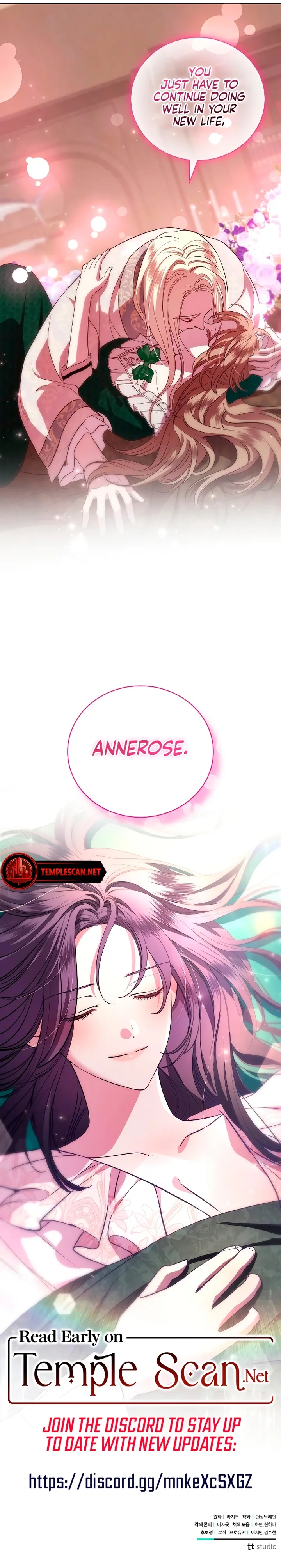 To My Husband’s Mistress Chapter 15 page 14