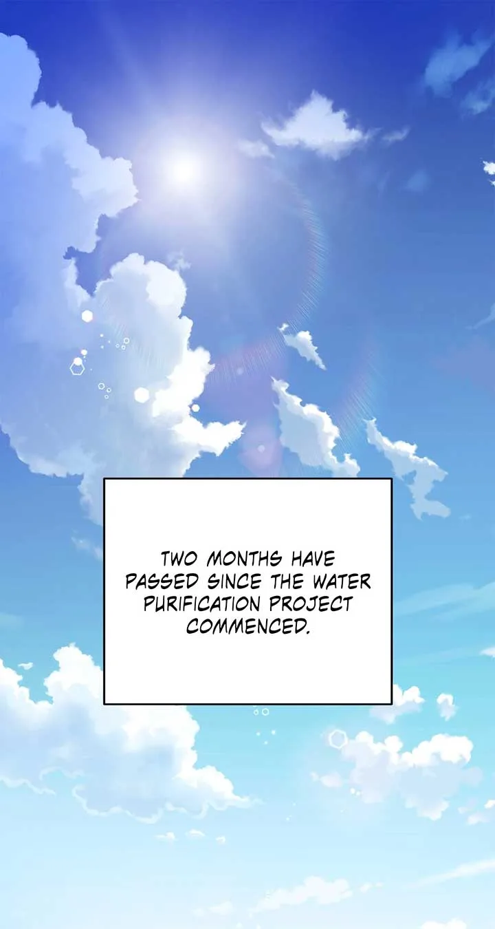 To My Husband’s Mistress Chapter 63 page 2