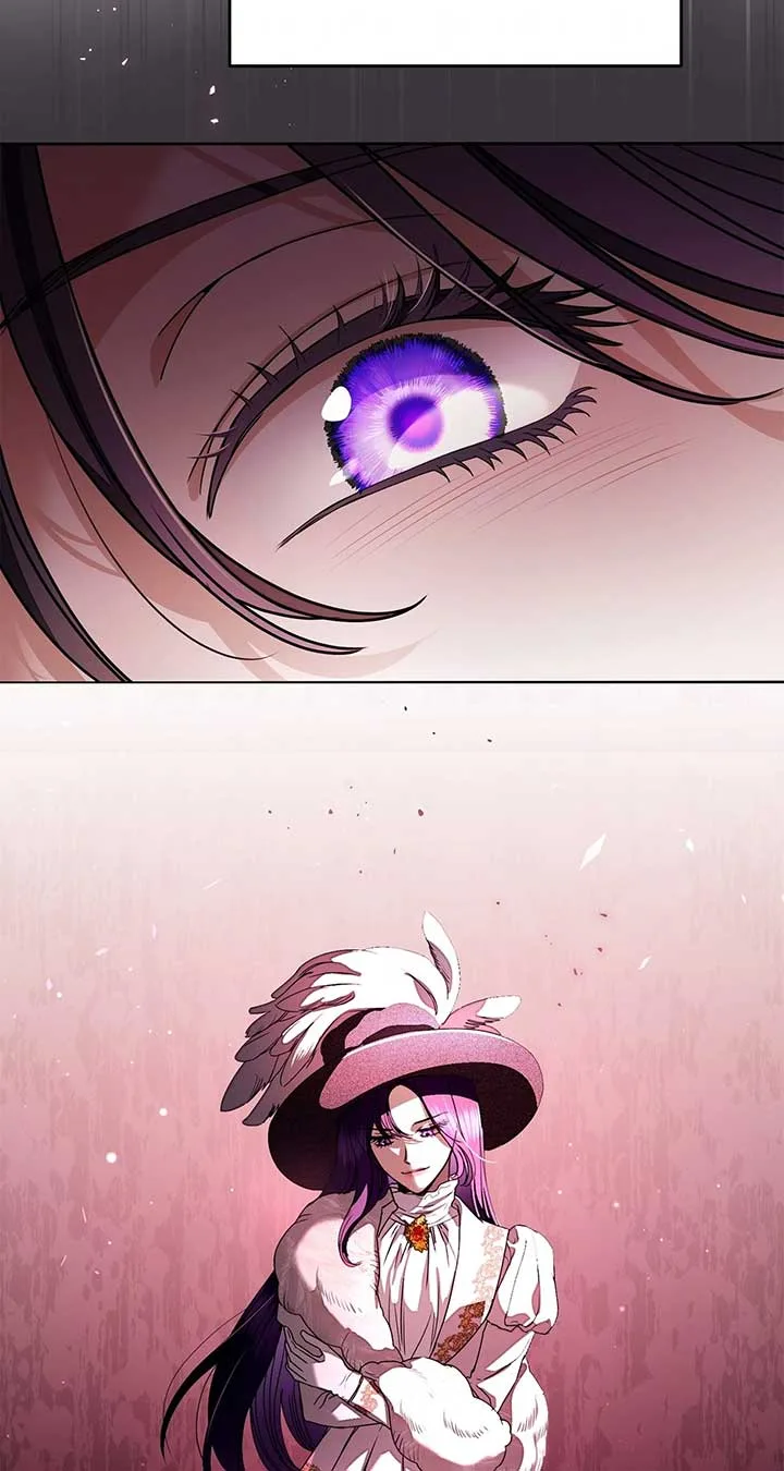 To My Husband’s Mistress Chapter 63 page 7