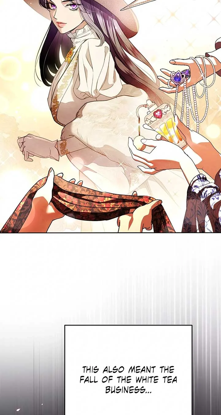 To My Husband’s Mistress Chapter 63 page 6