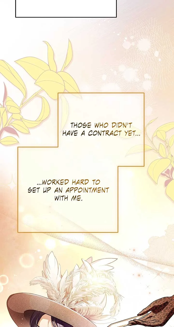 To My Husband’s Mistress Chapter 63 page 5