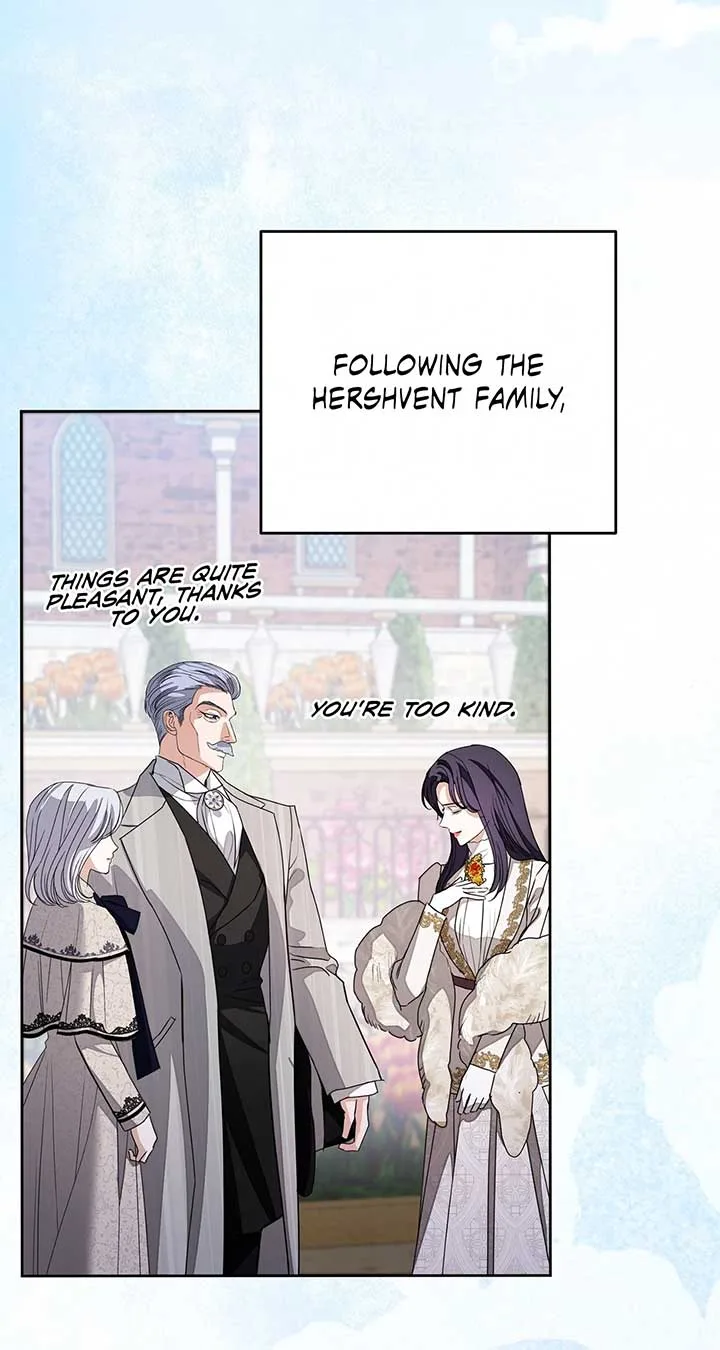To My Husband’s Mistress Chapter 63 page 3