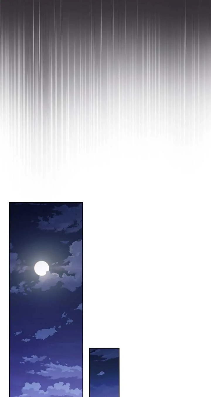 To My Husband’s Mistress Chapter 63 page 9