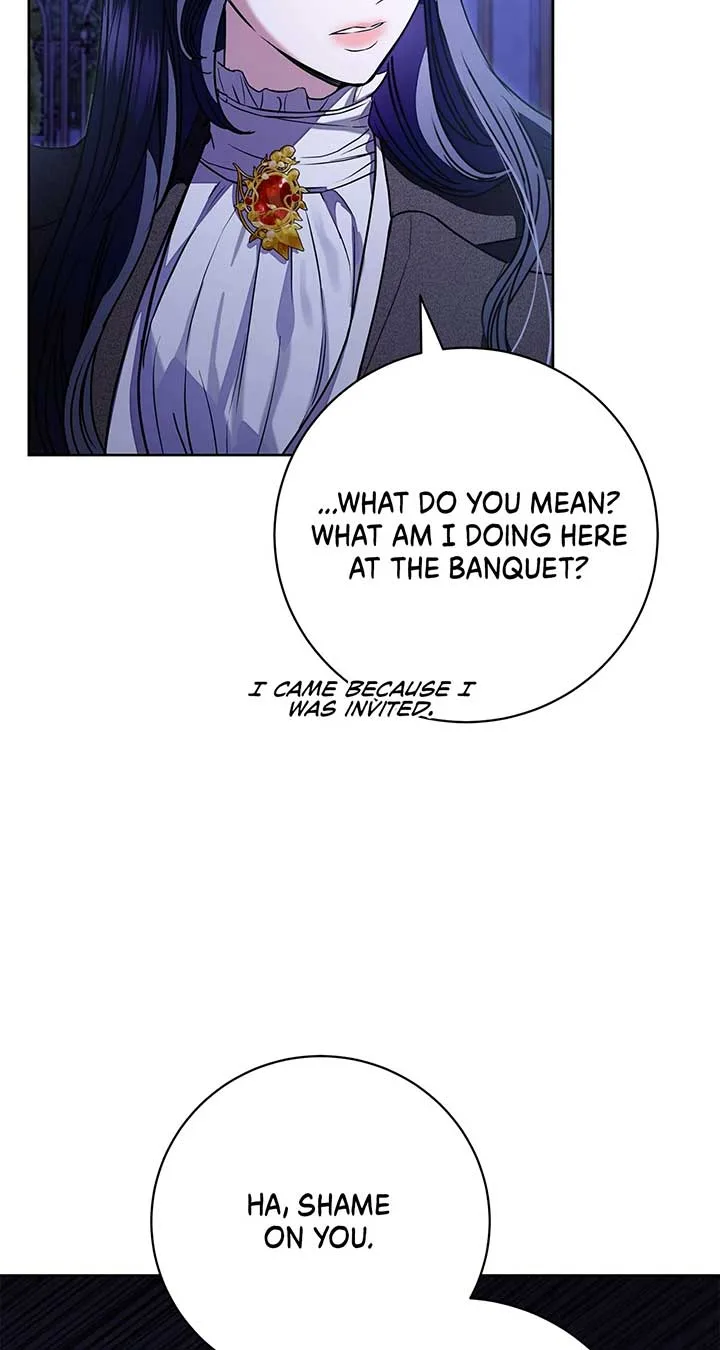 To My Husband’s Mistress Chapter 63 page 15