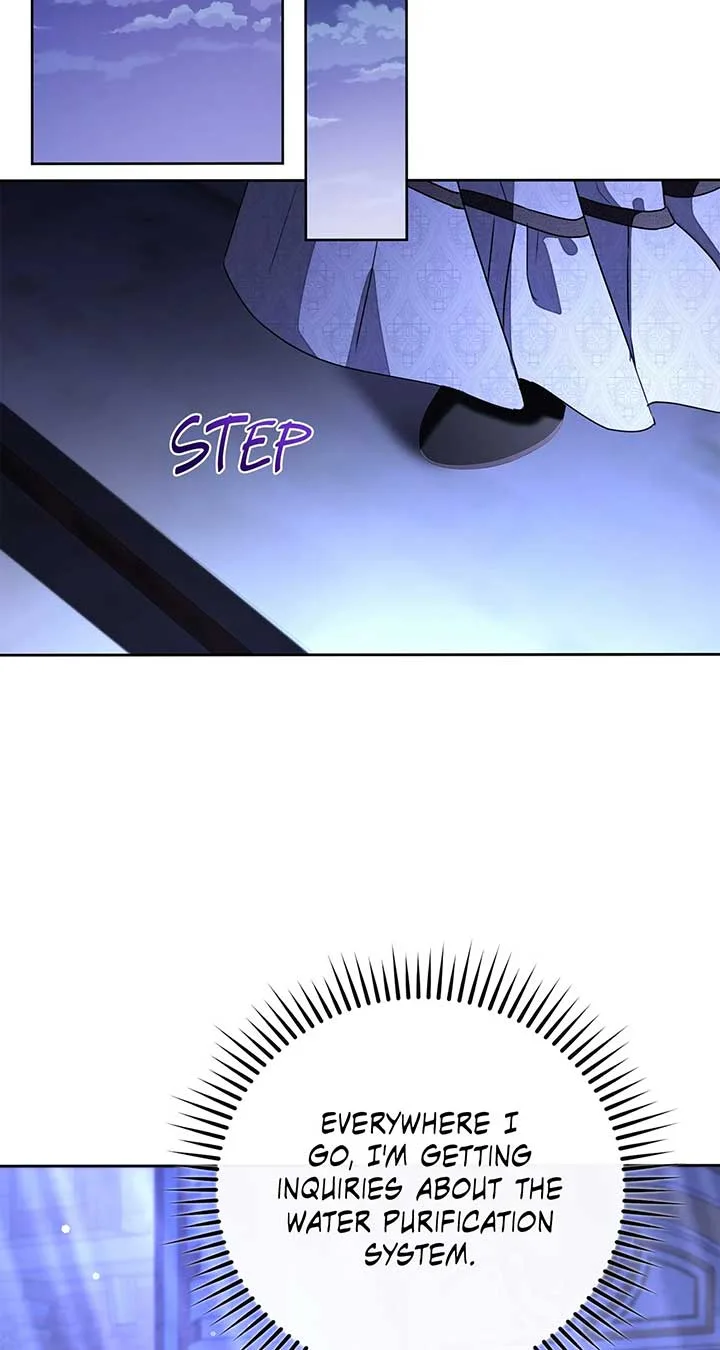 To My Husband’s Mistress Chapter 63 page 10