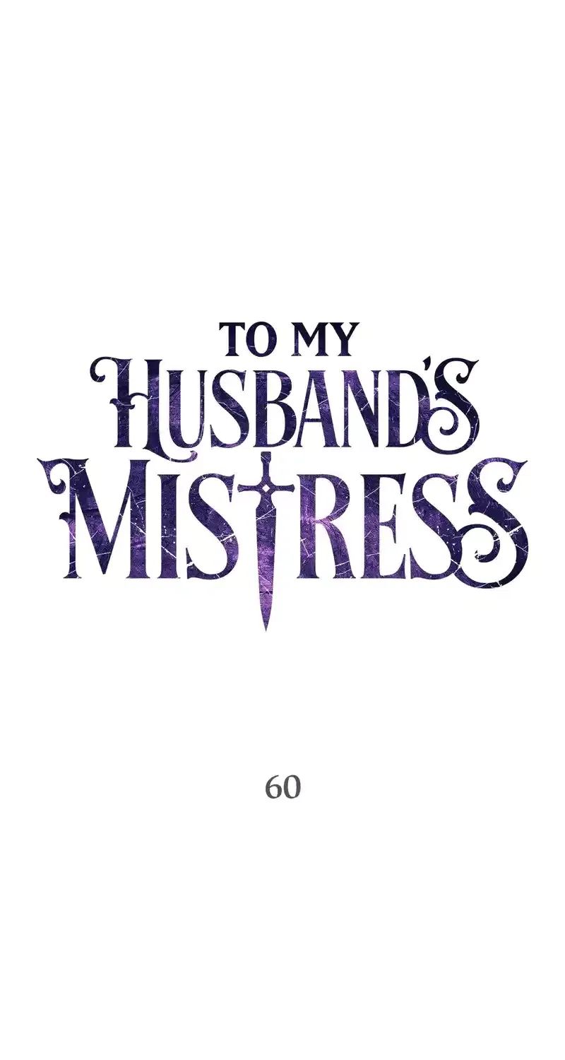 To My Husband’s Mistress Chapter 60 page 2