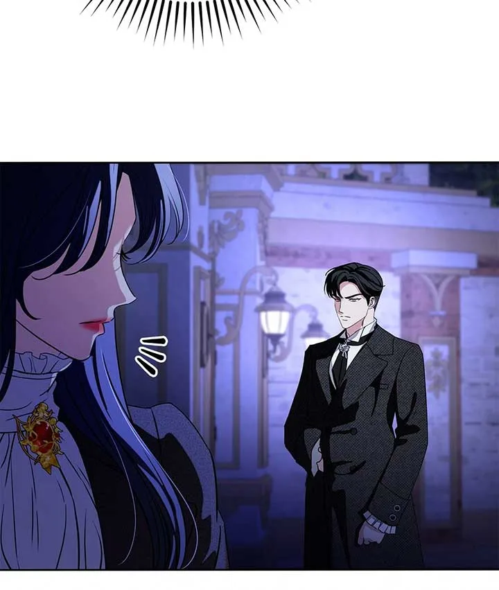 To My Husband’s Mistress Chapter 63 page 12
