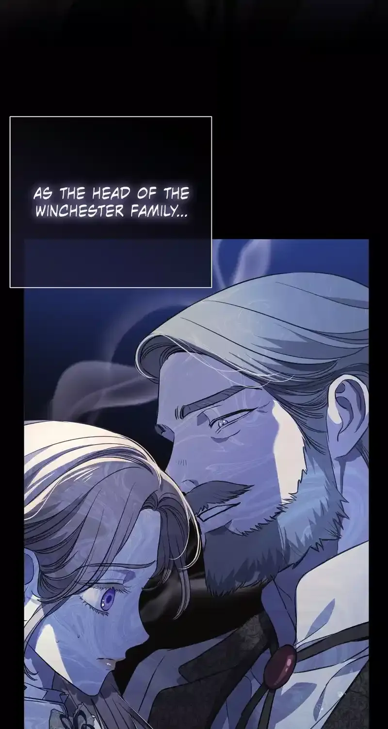To My Husband’s Mistress Chapter 60 page 4