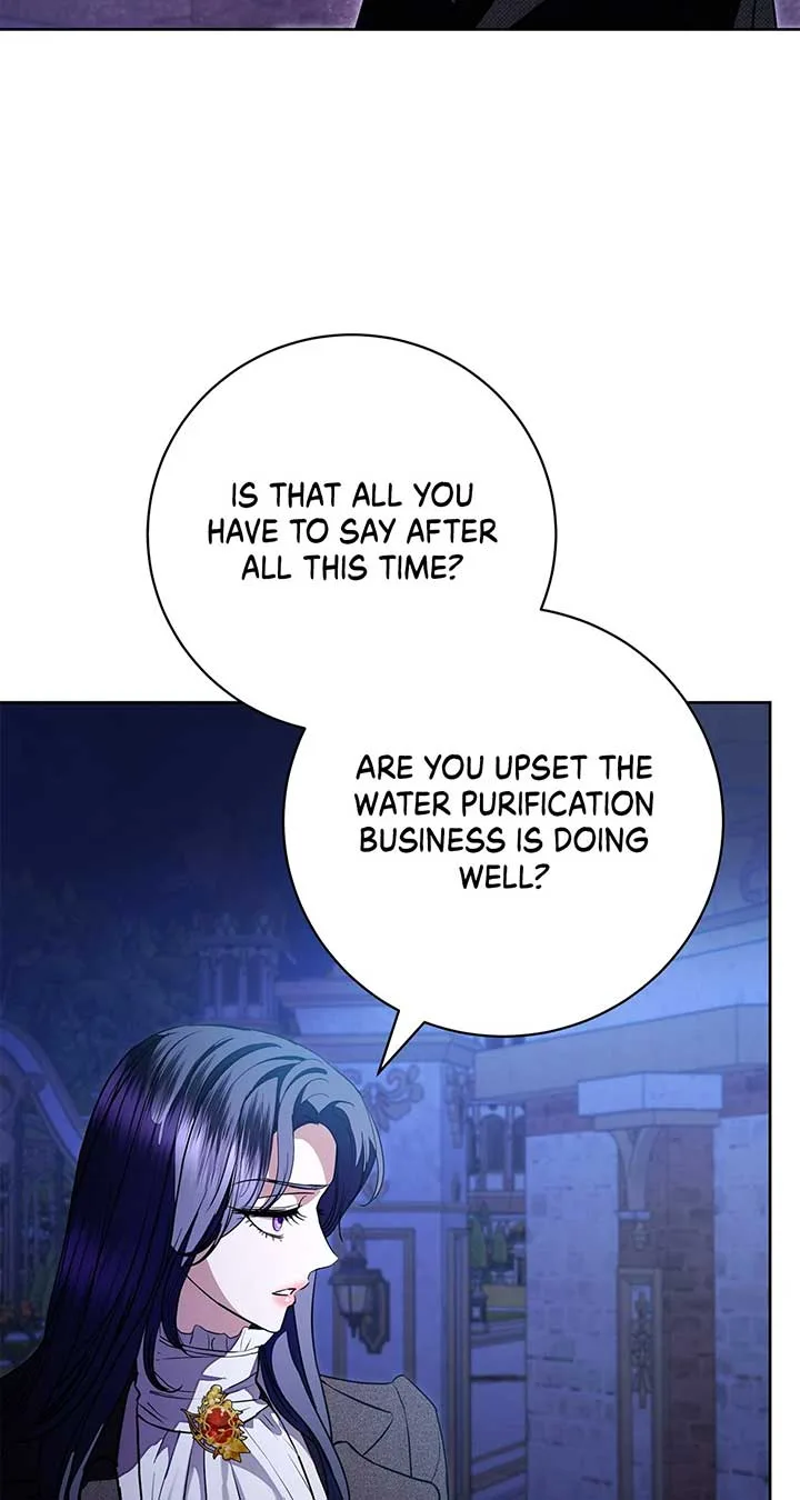 To My Husband’s Mistress Chapter 63 page 17