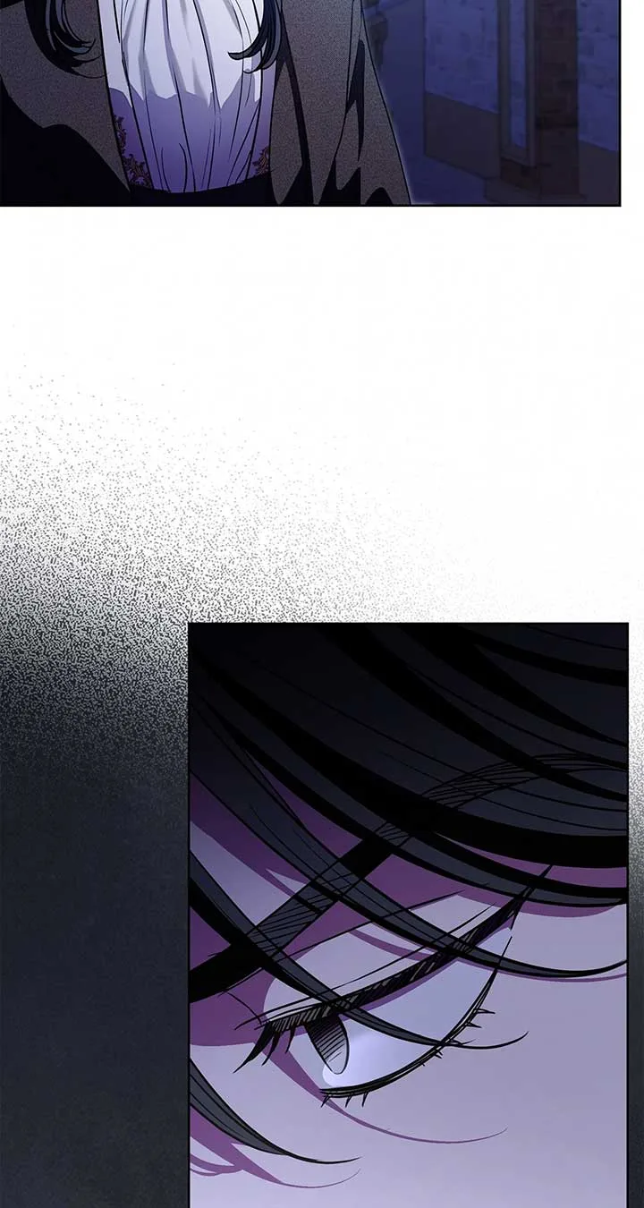 To My Husband’s Mistress Chapter 63 page 18
