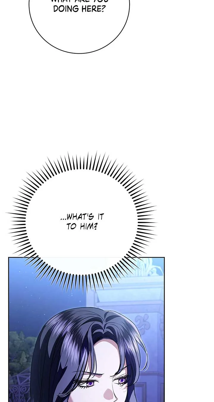 To My Husband’s Mistress Chapter 63 page 14