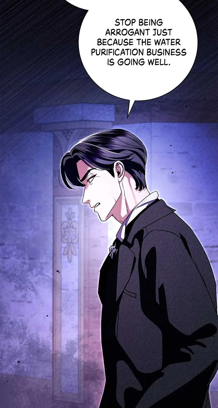 To My Husband’s Mistress Chapter 63 page 16