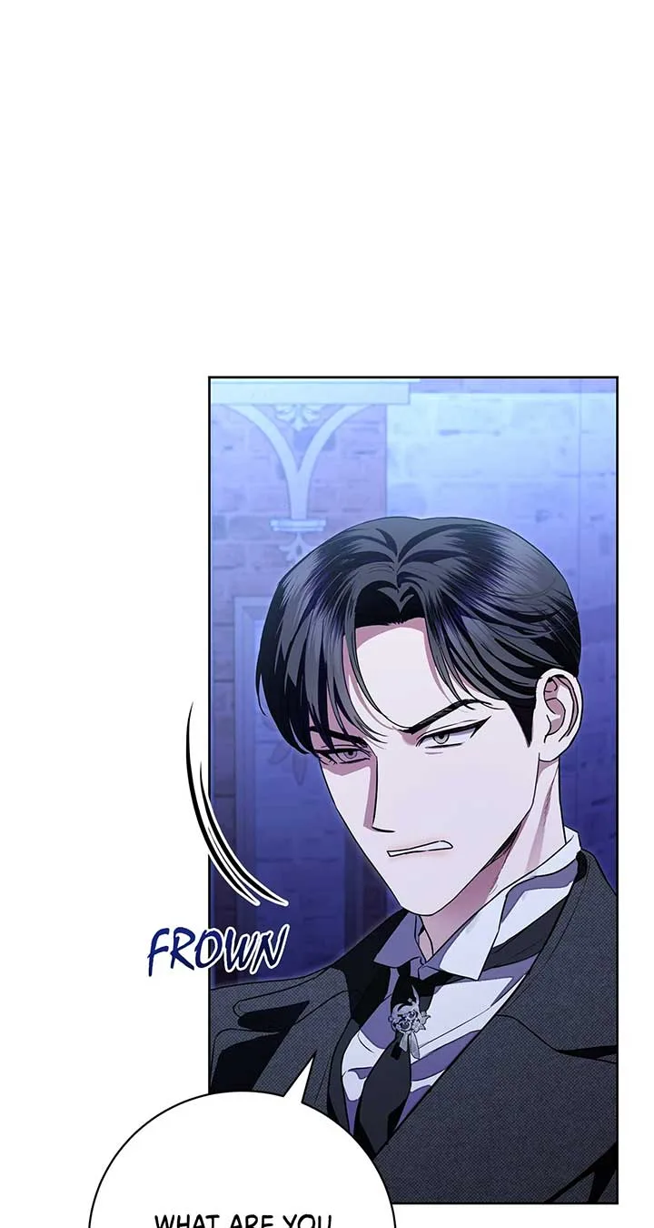 To My Husband’s Mistress Chapter 63 page 13