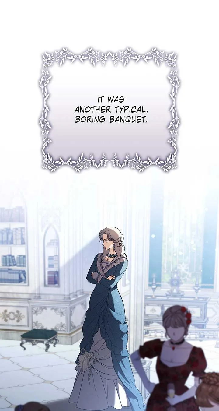 To My Husband’s Mistress Chapter 50 page 2