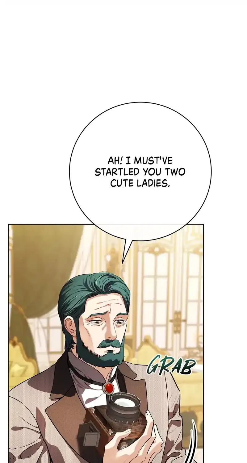 To My Husband’s Mistress Chapter 60 page 10