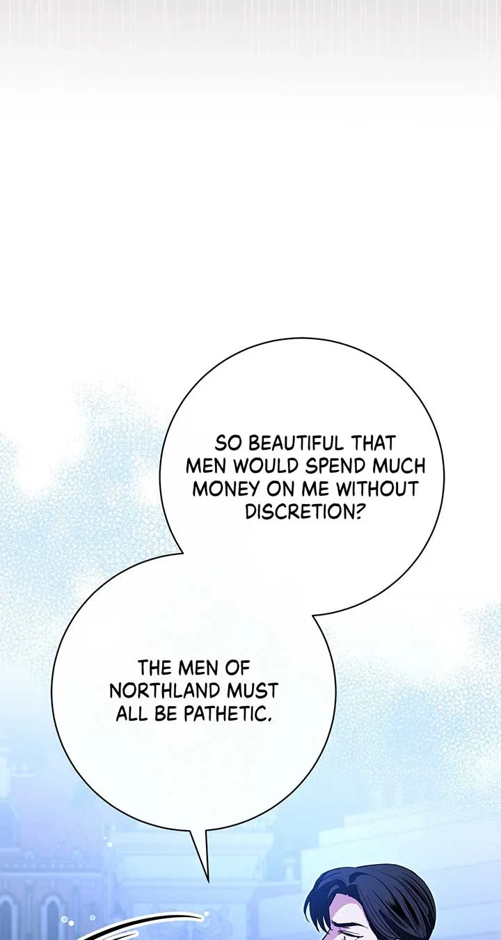 To My Husband’s Mistress Chapter 63 page 31