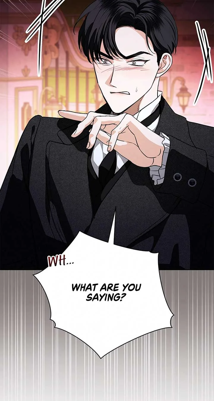 To My Husband’s Mistress Chapter 63 page 30