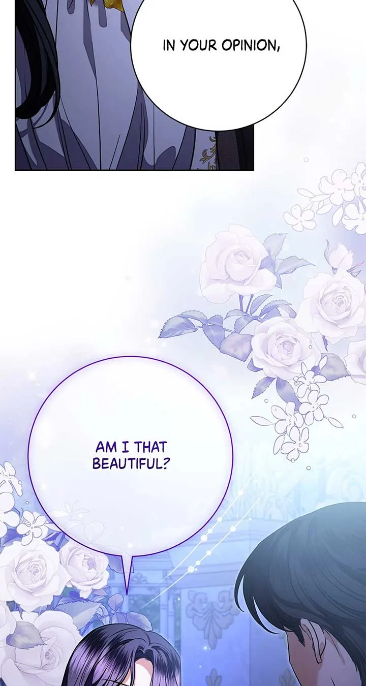 To My Husband’s Mistress Chapter 63 page 28