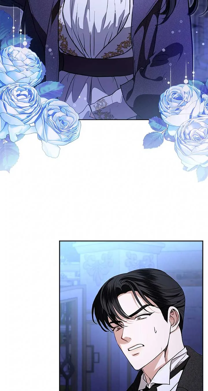 To My Husband’s Mistress Chapter 63 page 26