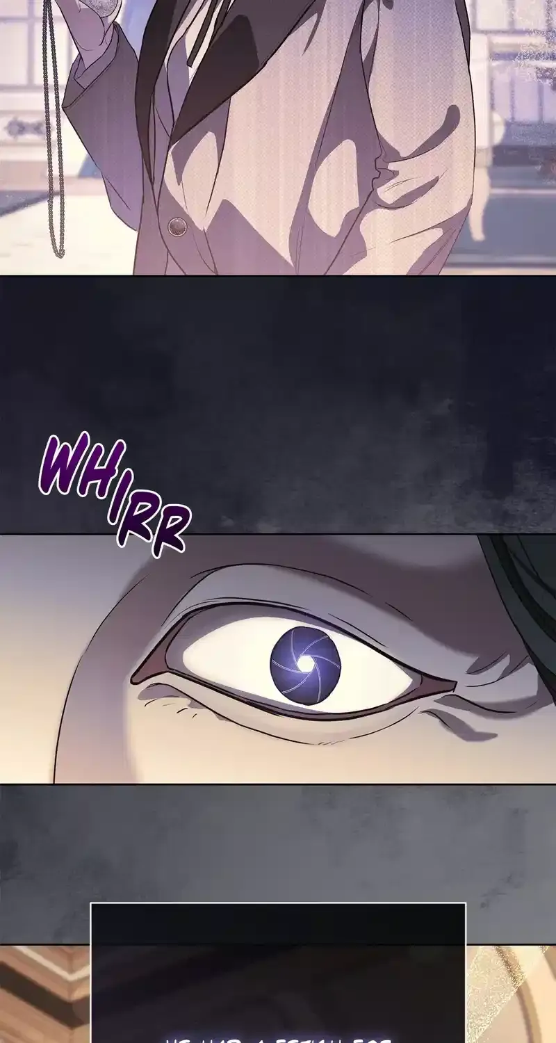 To My Husband’s Mistress Chapter 60 page 6