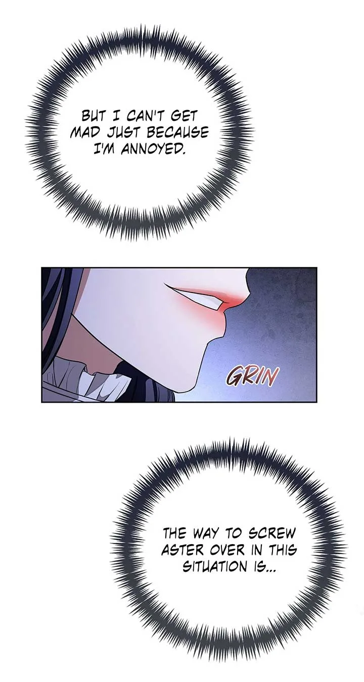 To My Husband’s Mistress Chapter 63 page 24