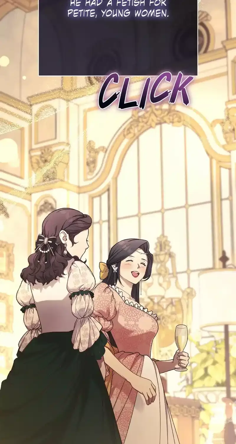 To My Husband’s Mistress Chapter 60 page 7