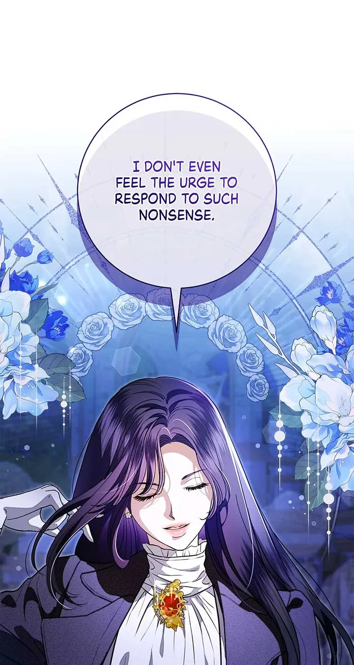 To My Husband’s Mistress Chapter 63 page 25
