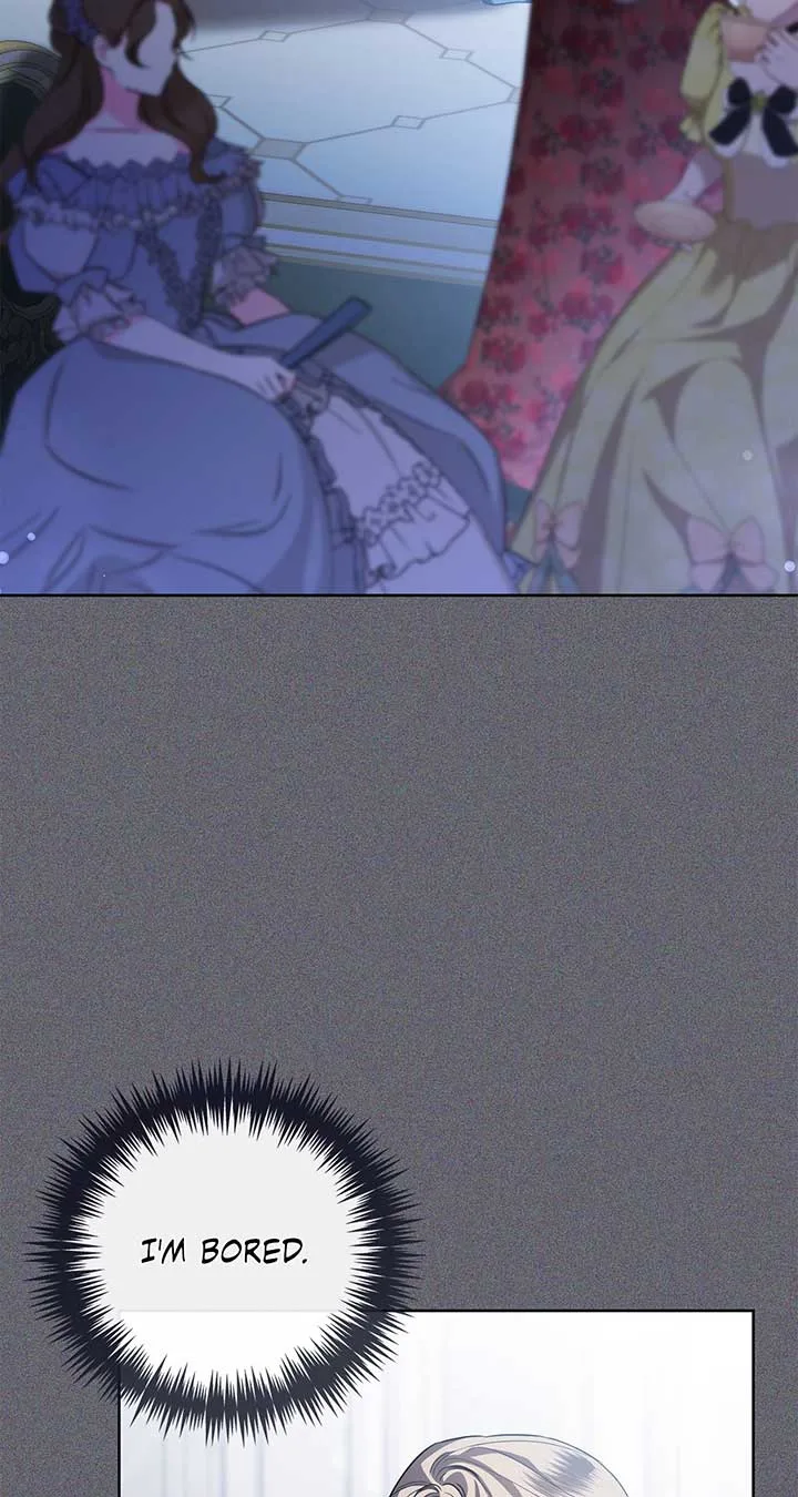 To My Husband’s Mistress Chapter 50 page 3