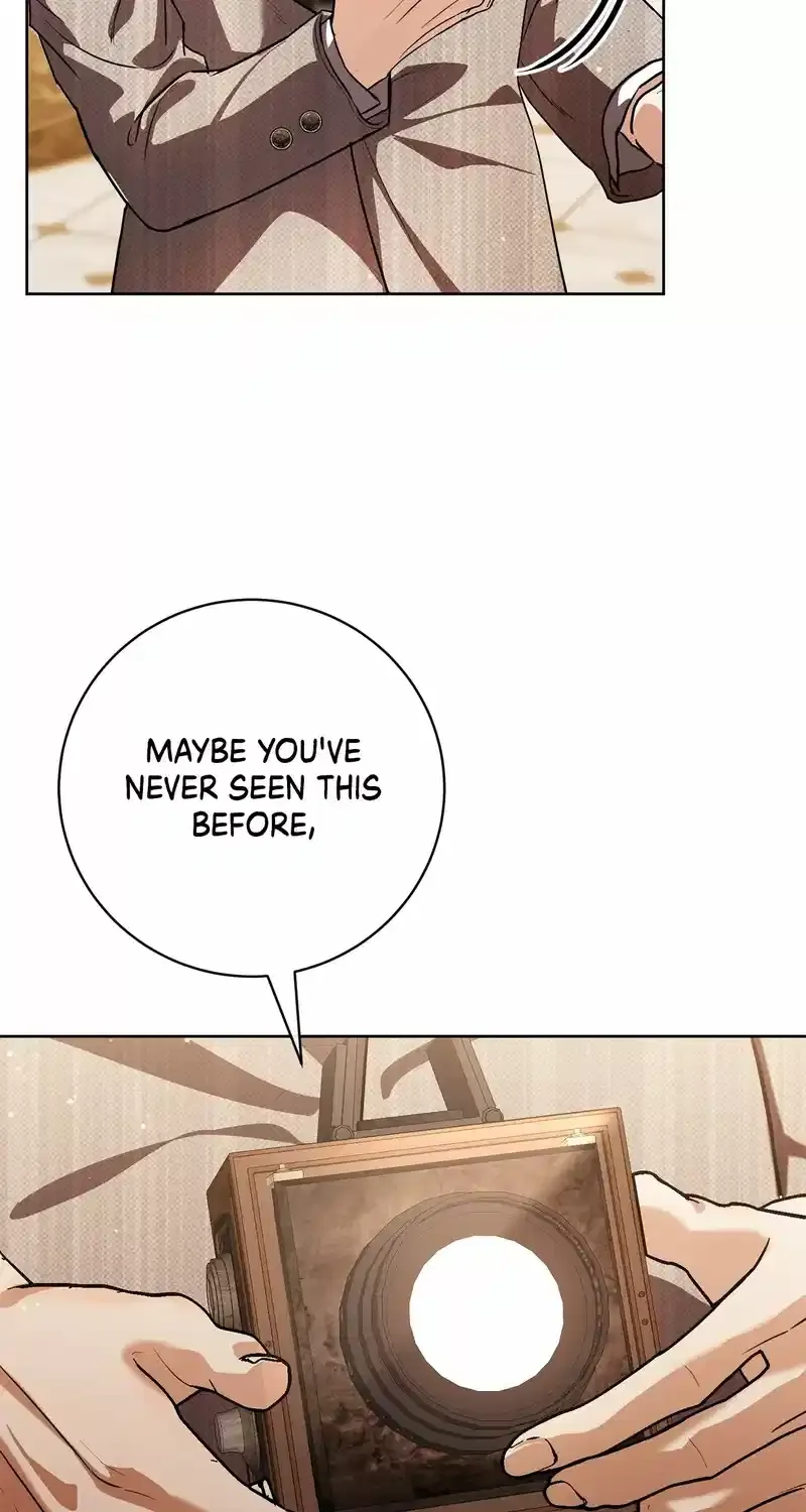 To My Husband’s Mistress Chapter 60 page 11