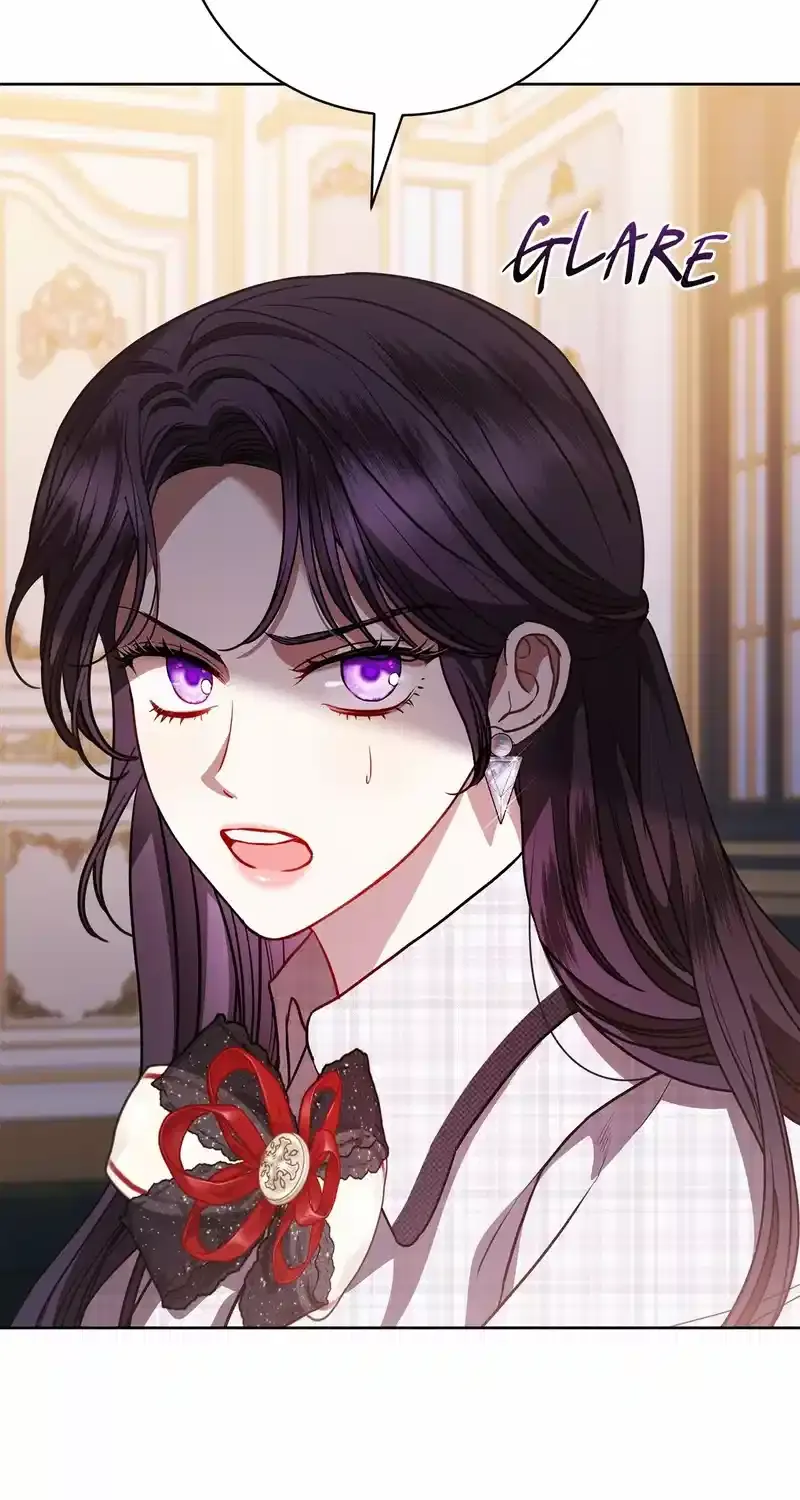 To My Husband’s Mistress Chapter 60 page 9