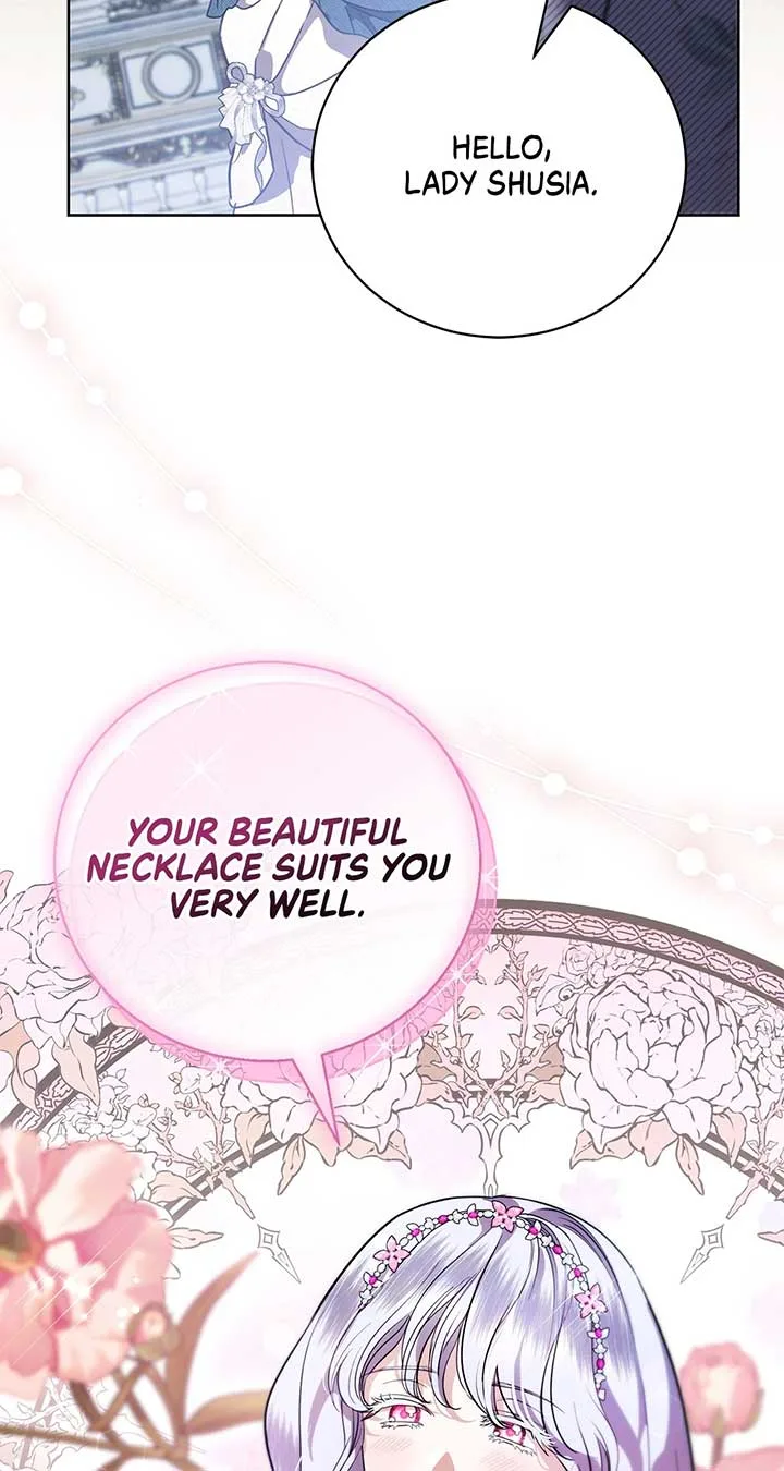 To My Husband’s Mistress Chapter 50 page 11