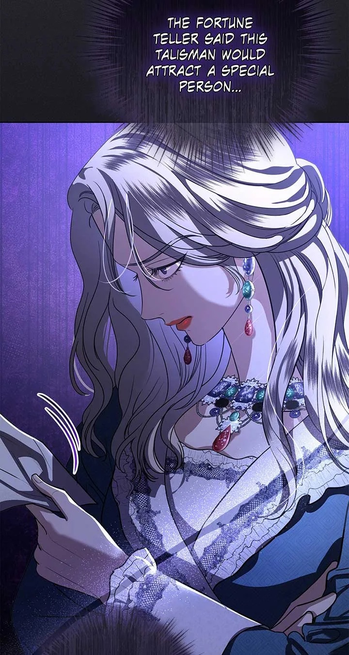 To My Husband’s Mistress Chapter 50 page 6
