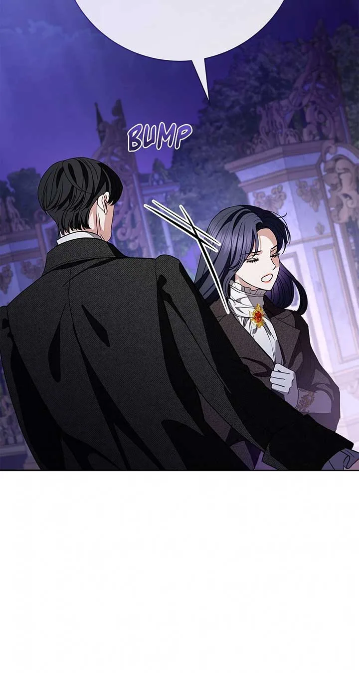 To My Husband’s Mistress Chapter 63 page 36